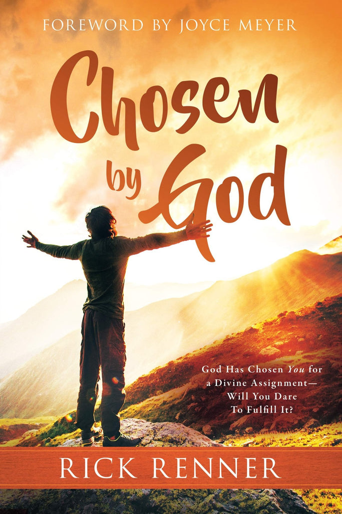 chosen-by-god-god-has-chosen-you-for-a-divine-assignment-will-you-dare-to-fulfill-it-9781680313673-harrison-house-775203_1024x1024