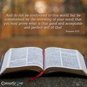 Romans 12_2