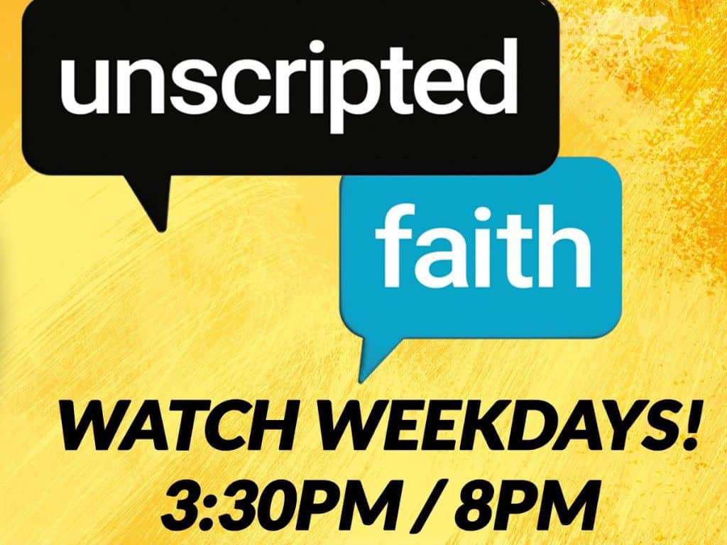 1024x768 UF for Watch Live page.