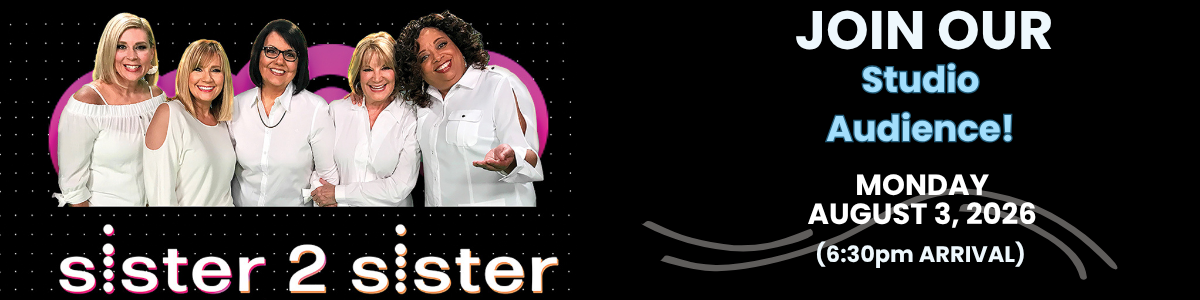 S2S Audience Banner